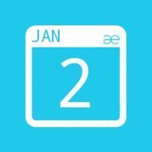 Parking Mount St. Marys Mountaineers at Merrimack Warriors Mens Basketball