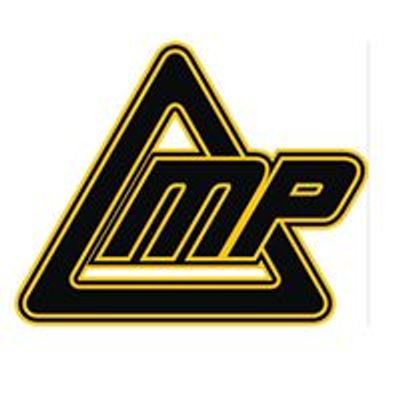 MP Concepts Pilipinas