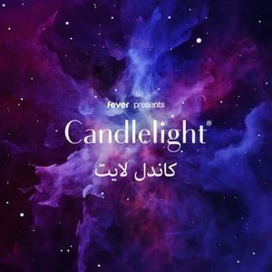 Candlelight: Tribute to Coldplay