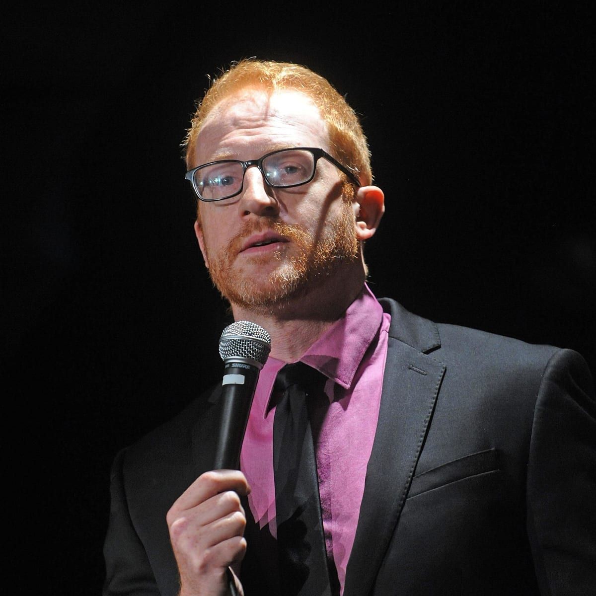 Steve Hofstetter at Kirkland Performance Center, 28 May | Event in Kirkland | AllEvents