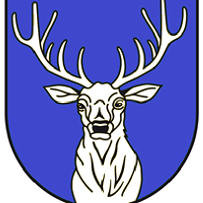Cervus Trading