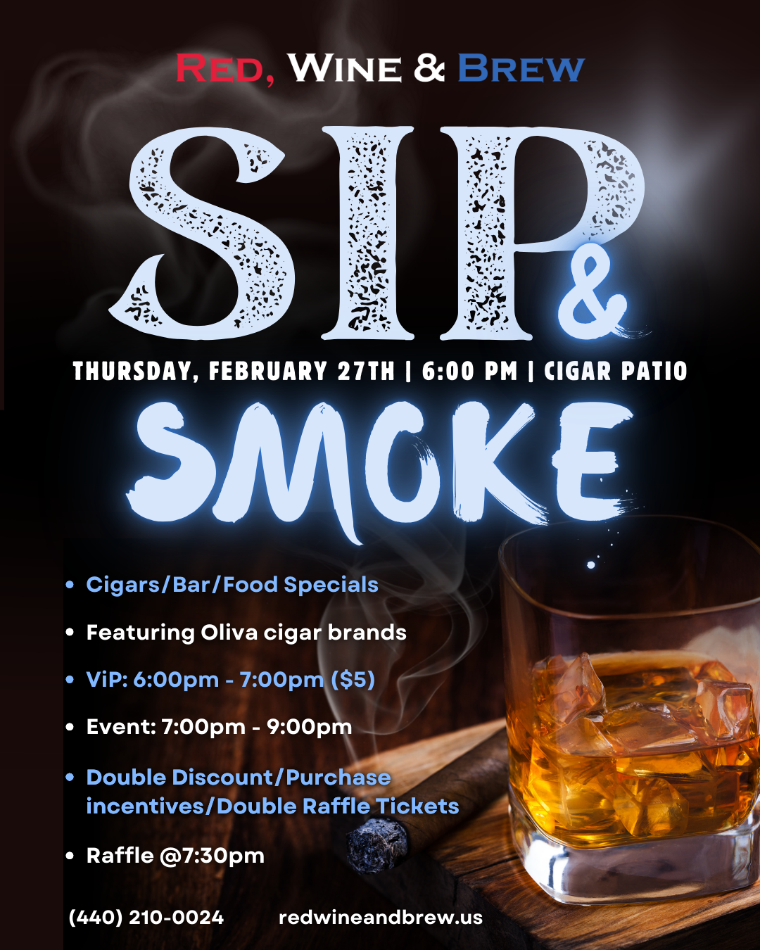SiR at GLC Live at 20 Monroe, 6 June | Event in Grand Rapids | AllEvents