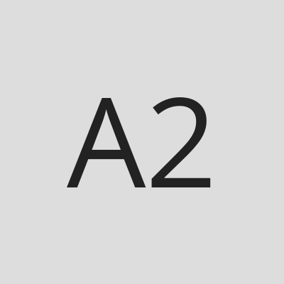 Ampersand 27 logo