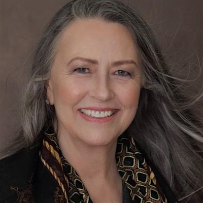 Susan Maclean, Coldwell Banker Select Real Estate logo