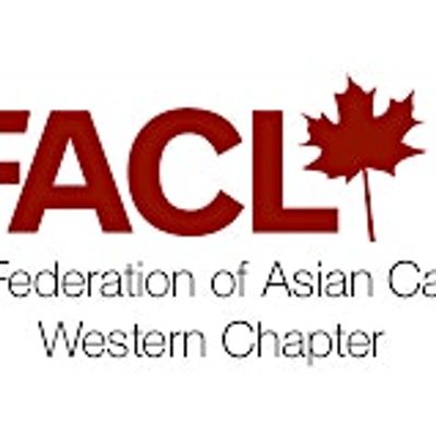 FACL Western logo