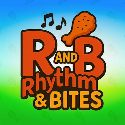 RHYTHM & BITES