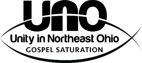 B.L.E.S.S. Conference, 21 February | Event in Painesville | AllEvents