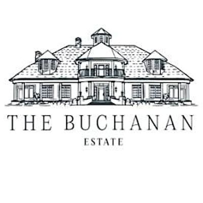 The Buchanan Estate