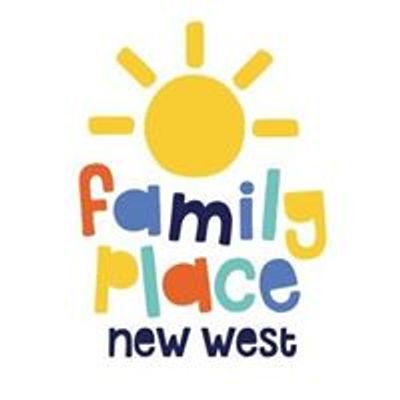 New Westminster Family Place