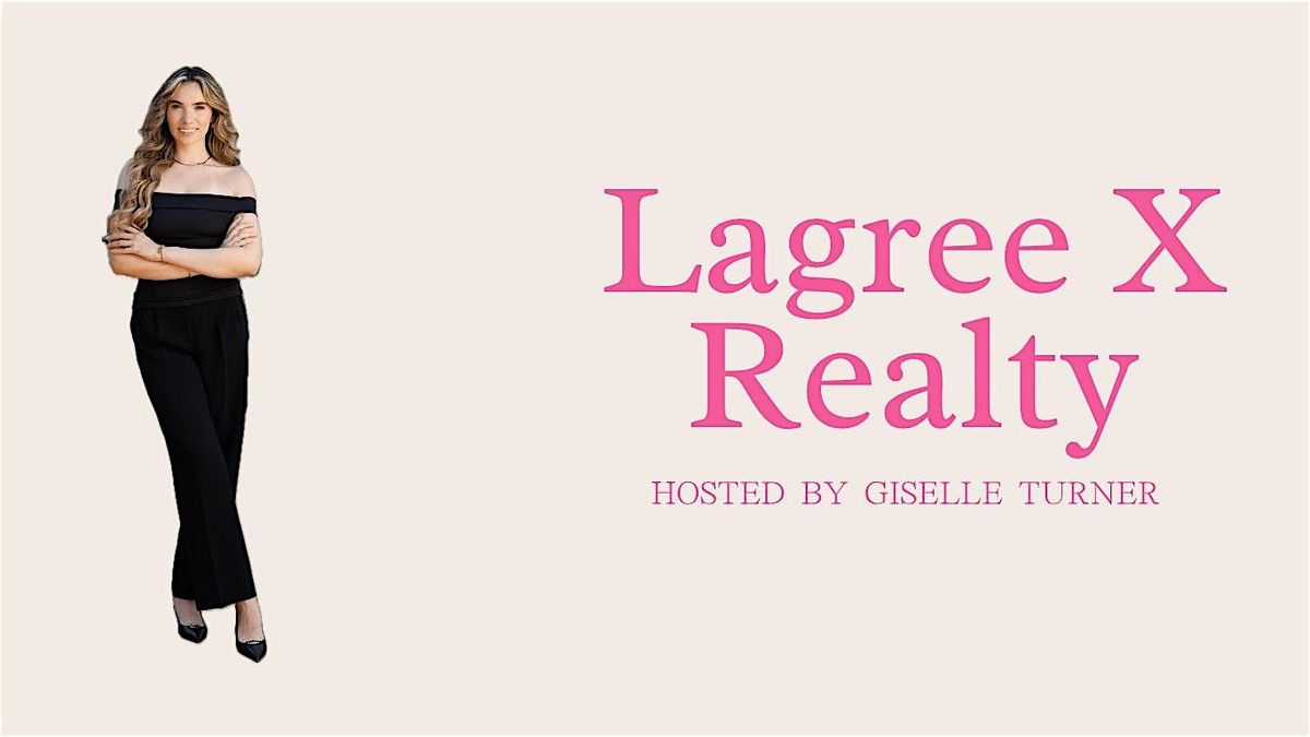 Lagree  X RE, 7 December | Event in El Cajon | AllEvents