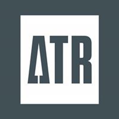 Above the Rest Training Systems