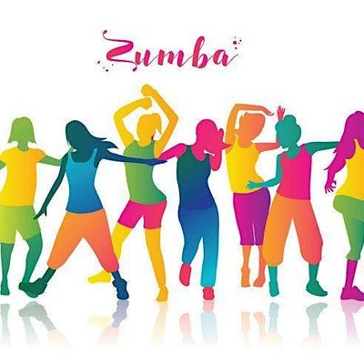 Fairfax County Library logo