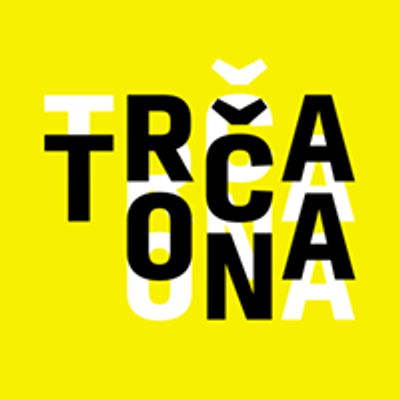 Trčaona