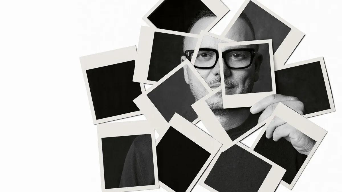 Gigi D'Alessio in Napoli, 26 September | Event in Napoli | AllEvents