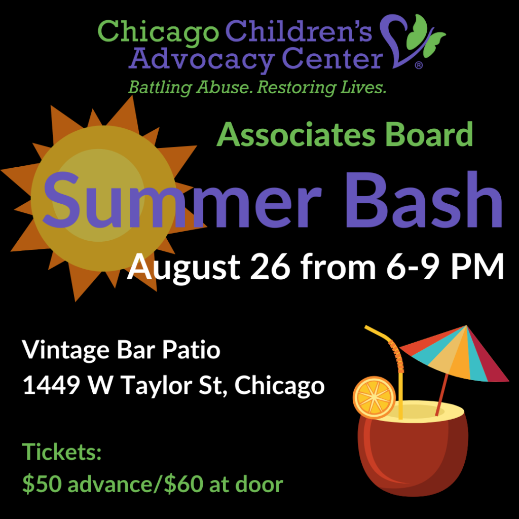 Summer Bash at The Venue at Thunder Valley Casino Resort, 26 July | Event in Lincoln | AllEvents