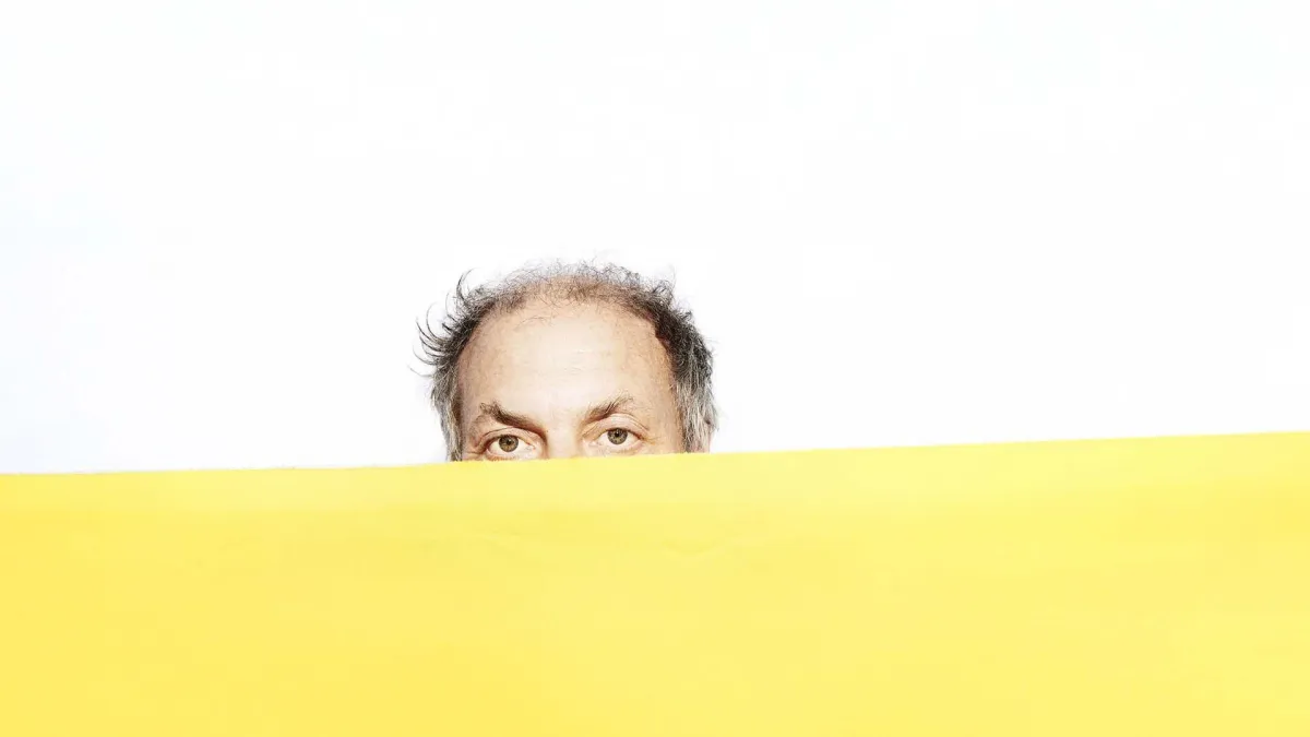 Mathieu Boogaerts in Saint-saulve, 14 March | Event in Hensies | AllEvents