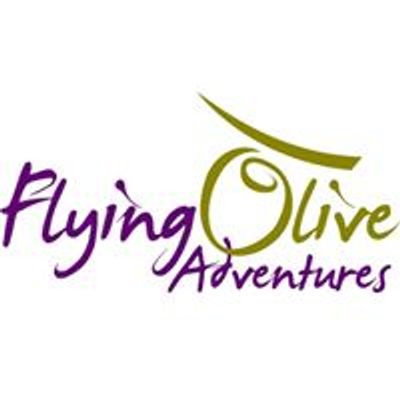 Flying Olive Adventures