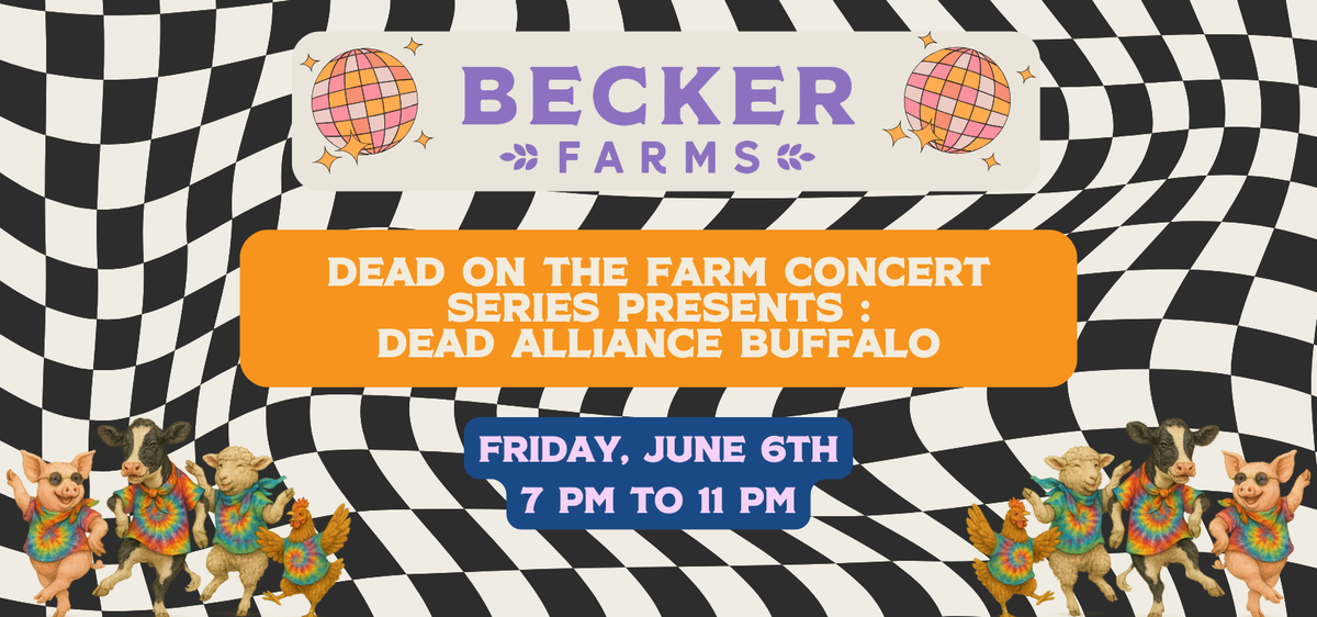 Buffalo Farm at Paper Tiger, 6 December | Event in San Antonio | AllEvents