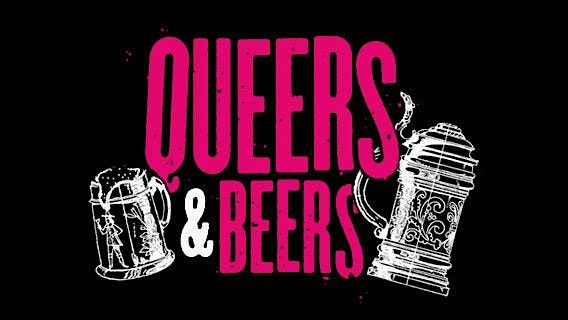 Queers & Beers Speed Dating Event | Event in Springfield | AllEvents