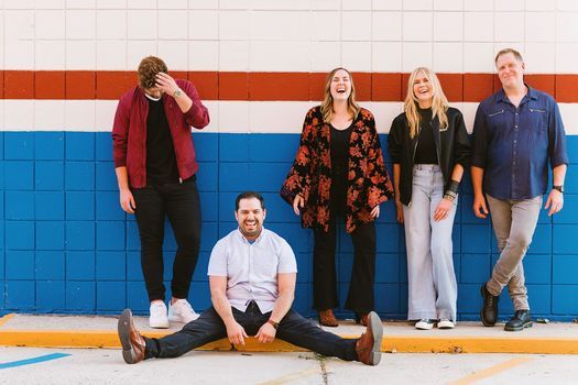 All Events In Tybee Island Today And Upcoming Events In Tybee Island Tybee Island Events Calendar 2022