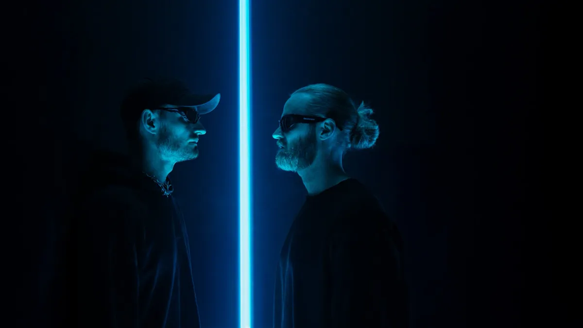 KREAM, Kasablanca in Los Angeles, 7 March | Event in Hollywood | AllEvents