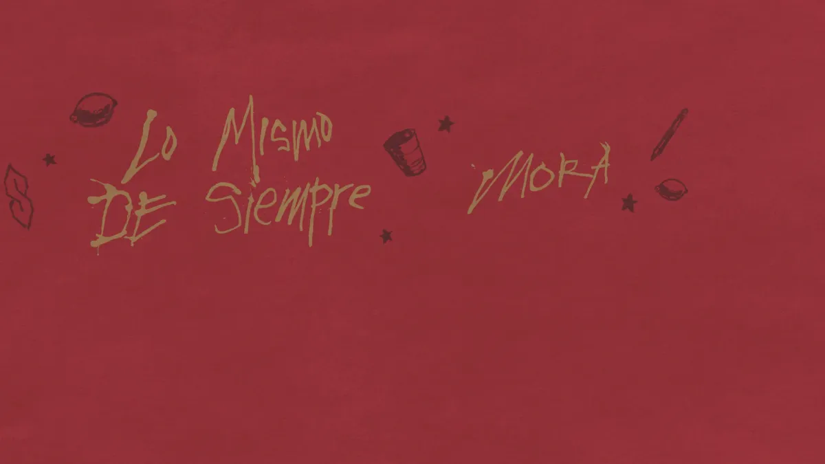 Mora in Orlando, 4 December | Event in Orlando | AllEvents