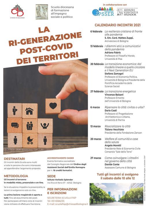 Emilia Romagna Events List Of All Upcoming Emilia Romagna Events In Foligno romagna challenge 2021 calendario