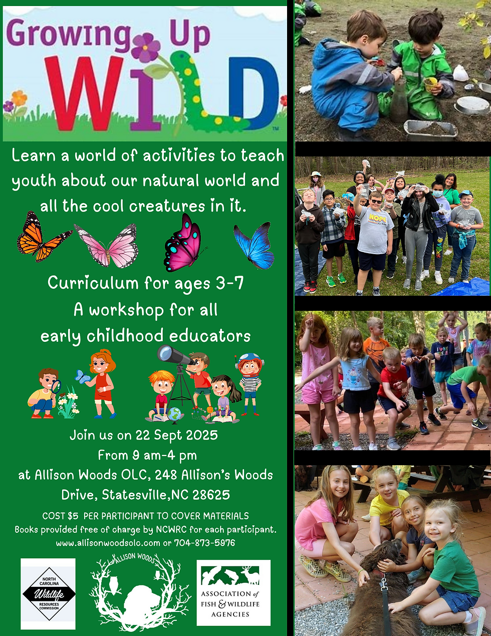 Grown Up Girls at Keswick Theatre, 18 February | Event in Glenside | AllEvents