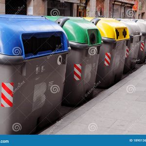 Garbage Barcelona Tickets, Sala Razzmatazz, Barcelona, 9 July 2024