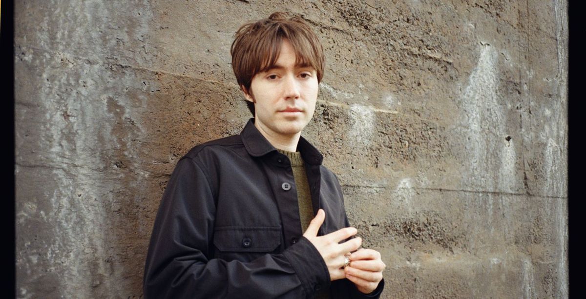 Matt Maltese, 18 October | Event in Seattle | AllEvents