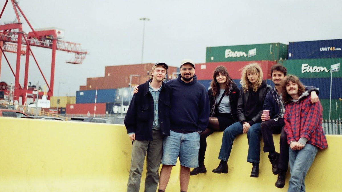 Brown Horse | Event in North Shields | AllEvents