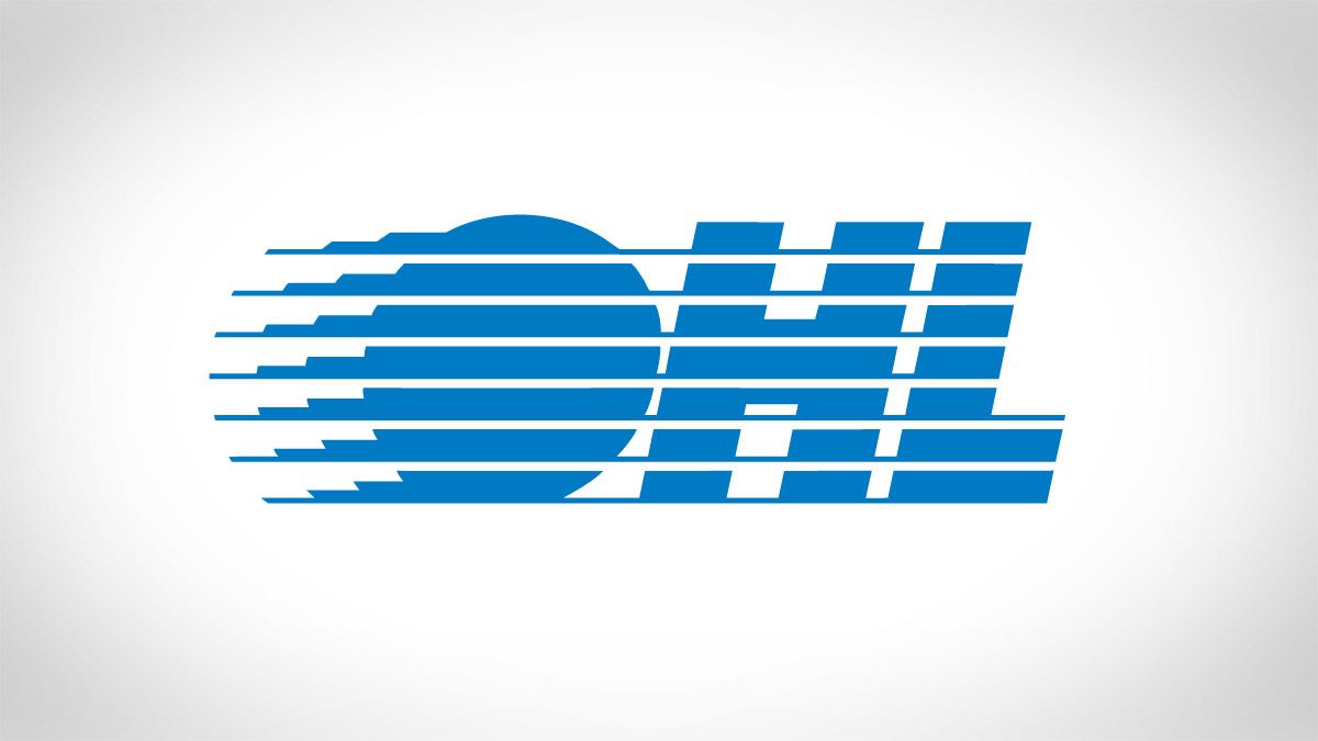 OHL Finals: TBD at Owen Sound Attack (Home Game 4), 20 May | Event in Owen Sound | AllEvents