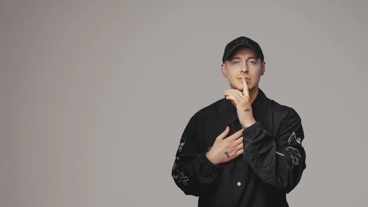 Coone in Arnhem