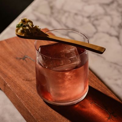 La Bibliothèque logo