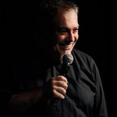 Daniele Raco