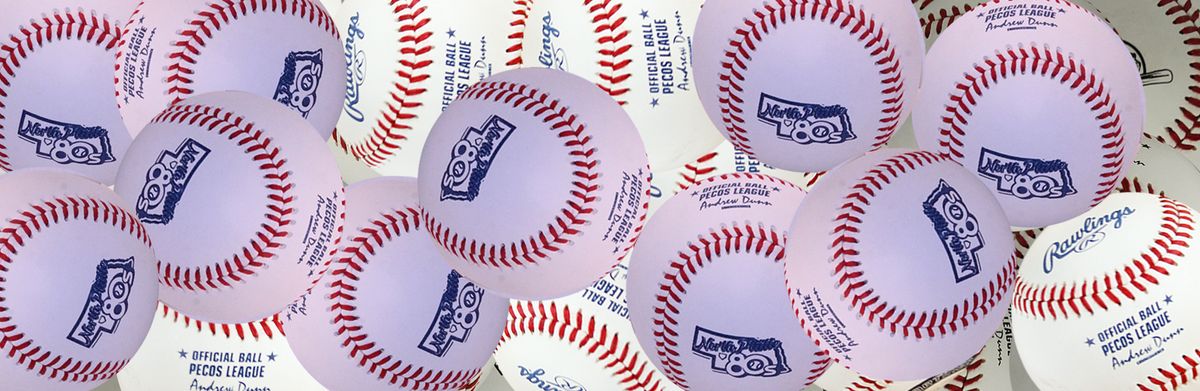 North Platte 80s vs. Trinidad Triggers, 4 June | Event in North Platte | AllEvents