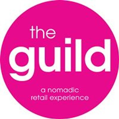 The Guild