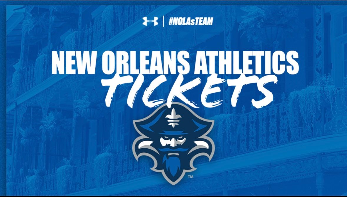 University of Texas-Rio Grande Valley vs. University of New Orleans (UNO) Privateers, 5 March | Event in Edinburg