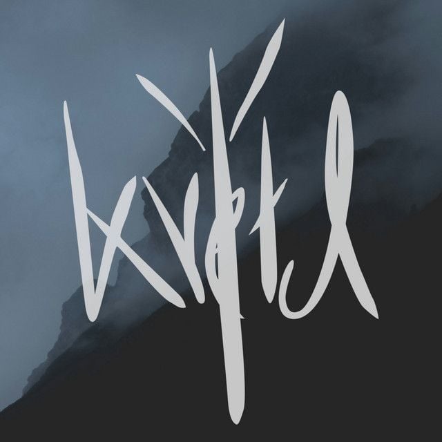 Kveld