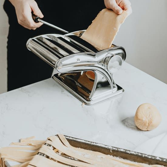 Classic Handmade Pasta - NYC, 30 May | Event in Long Island City | AllEvents