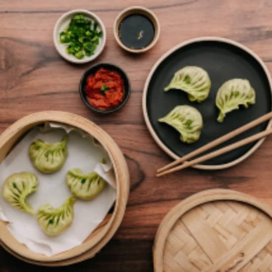 Handmade Dumplings - NYC | Event in Manhattan | AllEvents