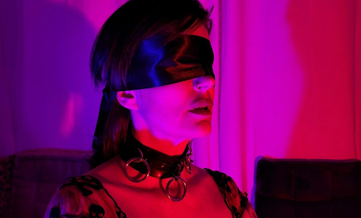 Sensual Shibari: Playing with "Fire", 20 December | Event in Austin | AllEvents