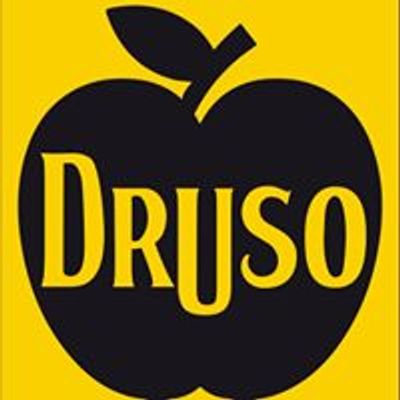 Druso