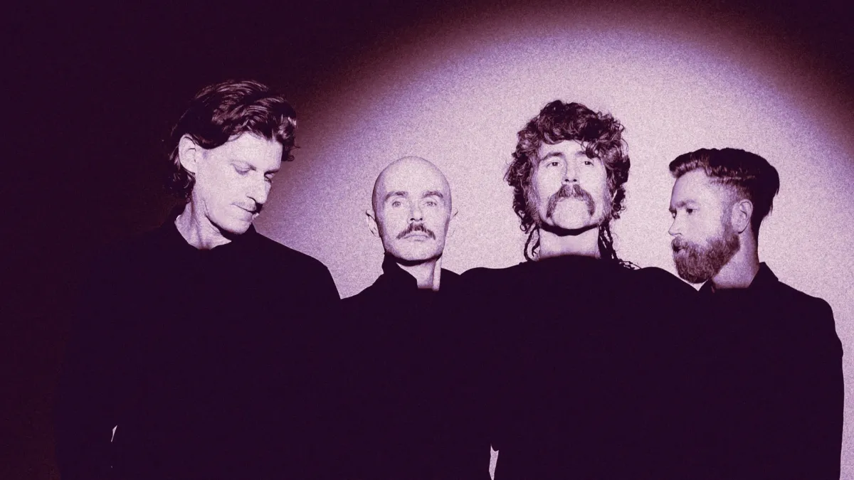 AFI in San Diego, 5 November | Event in San Diego | AllEvents