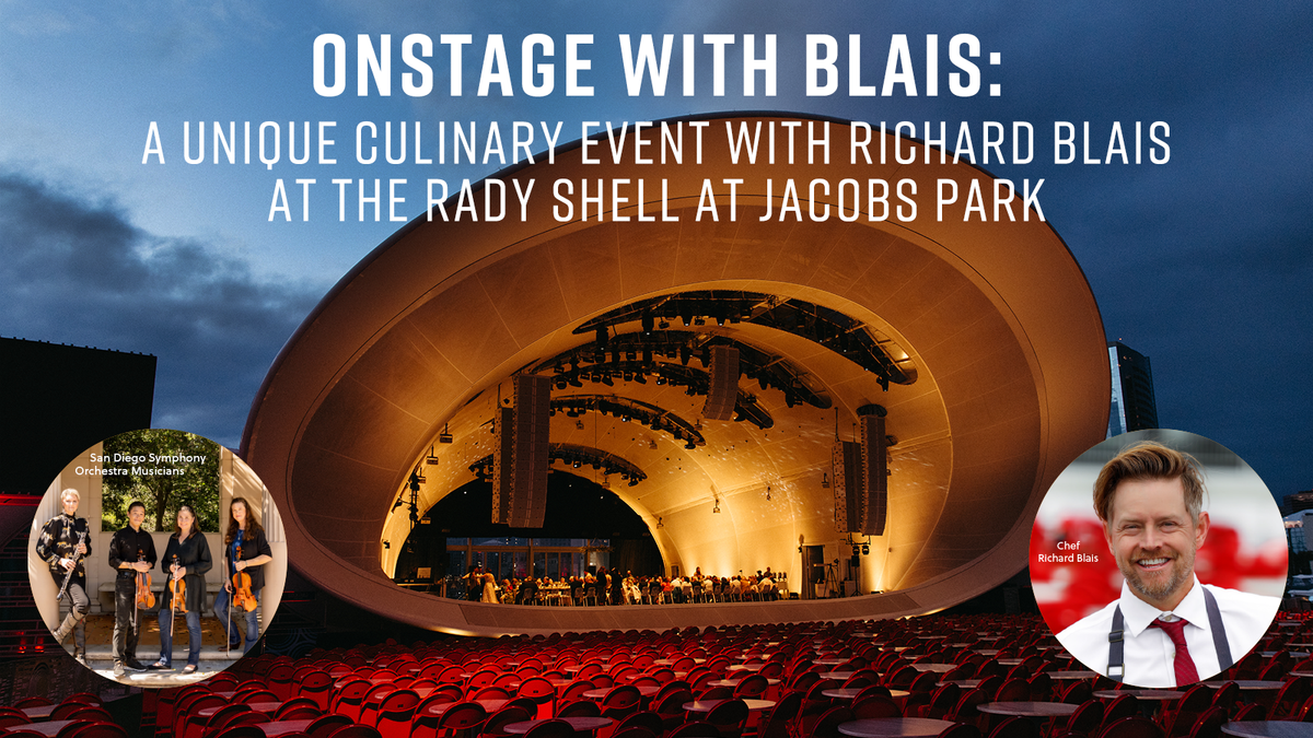 Parking Trombone Shorty & Orleans Avenue, 19 June | Event in Arvada | AllEvents