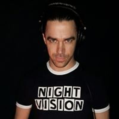 Night Vision