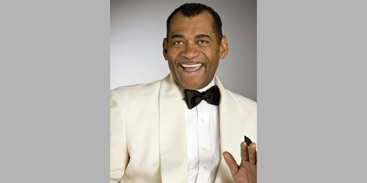 Mistletoe and Me with Fred Steele, 16 December | Event in Minneapolis | AllEvents