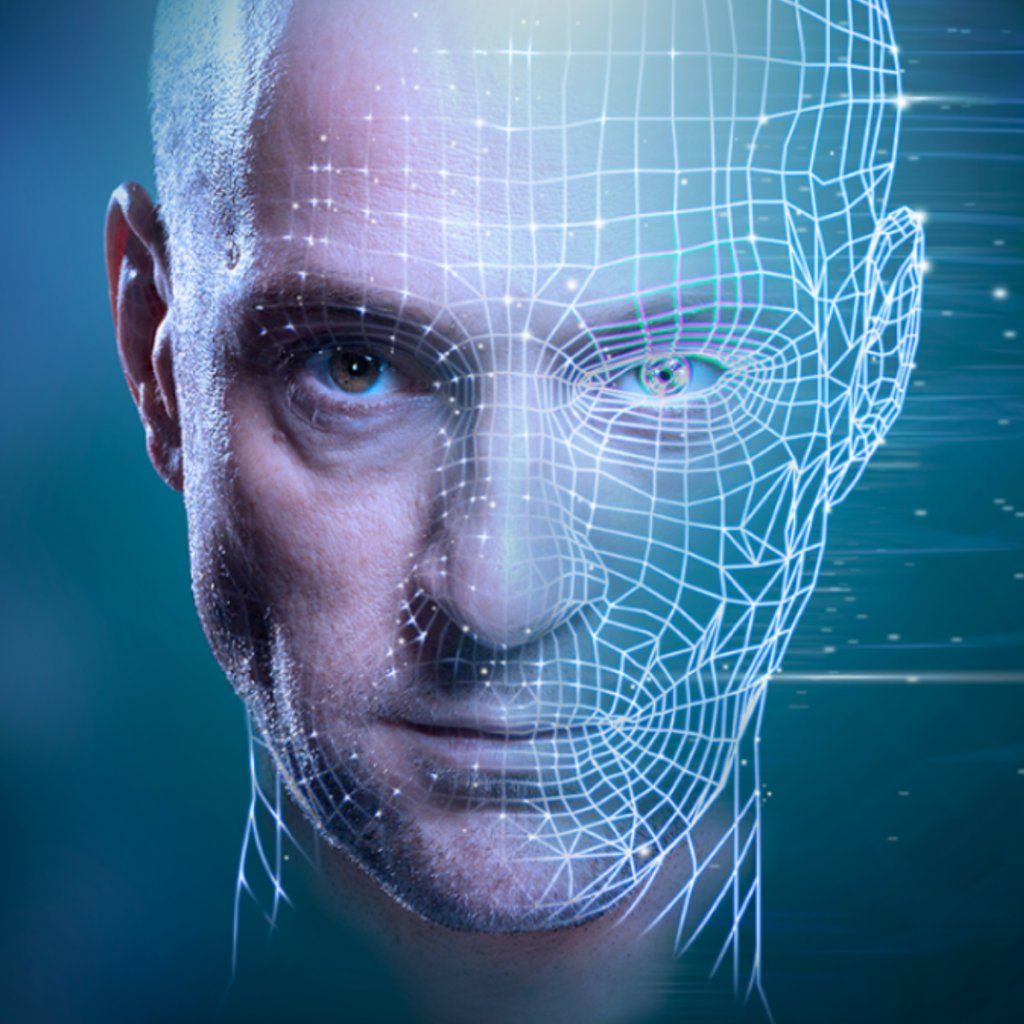Derren Brown, 20 August | Event in Bournemouth | AllEvents