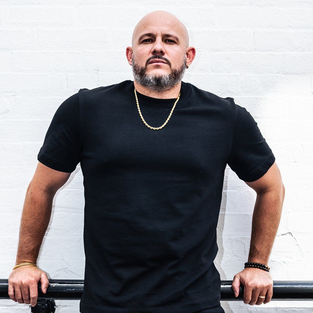 White Yardie - Straight Outta Jamaica - Extended Edition | Event in Birmingham | AllEvents