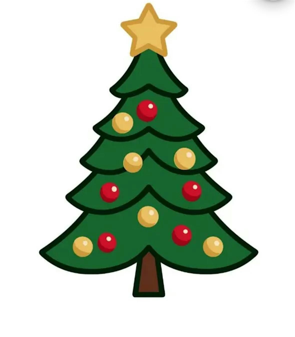 NEW Christmas Event, 10 December | Event in Garbutt | AllEvents